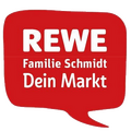 Vorschaubild der Version vom 19:04, 15. Aug. 2026