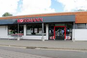 Rossmann Heessen01.jpg