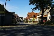Simonstrasse01.jpg