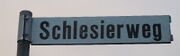 Strassenschild Schlesierweg.jpg