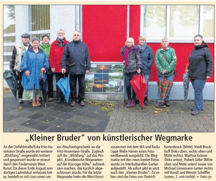 Datei:20151017 WA Blickfang Ostfeldstrasse.jpg