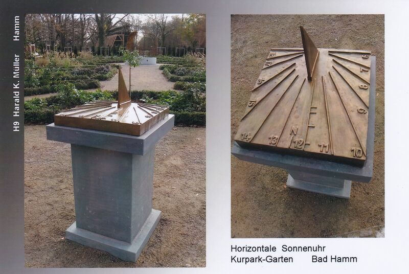Datei:Mueller-Sonnenuhr-Kurpark.jpg