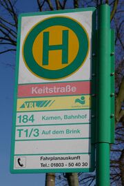 HSS Keitstrasse.jpg