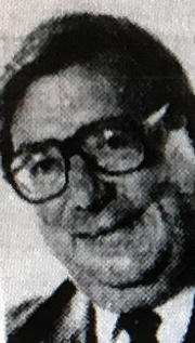 Heinz-Gustav Dahlmann (SPD) 1984.png