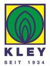 Logo Kley GmbH + Co. KG