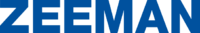 Logo Logo_Zeeman.png