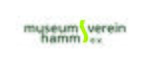 Logo Museumsverein_Hamm_Logo.jpg