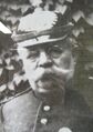 Wilhelm Dörholt, Gemeindevorsteher Bockum 1907-1919