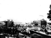 Bahnhof 1890 1.jpg