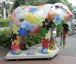 Elefant 4.jpg