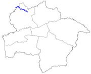 Karte Hölterbach.jpg