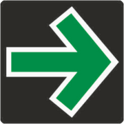 Verkehrszeichen 720.png