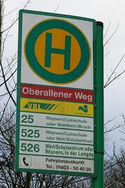 HSS Oberallener Weg.jpg