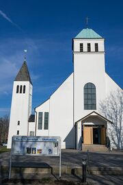 Liboriuskirche (2022)-2.jpg