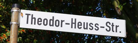 TheodorHeussStraße HammWiki