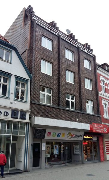 Datei:2018 Weststr 24.jpg