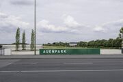 Auenpark-3.jpg