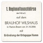 Bierdeckel Wilshaus FvB 1.jpg