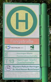 HSS Fangstraße(2021).jpg