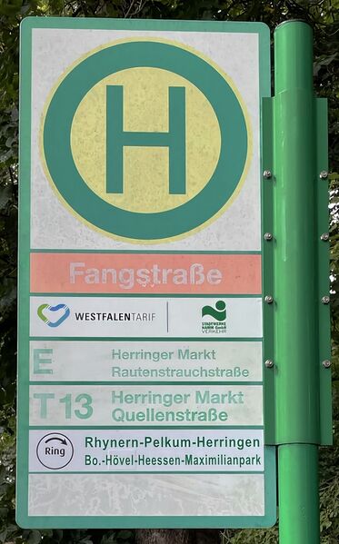 Datei:HSS Fangstraße(2021).jpg