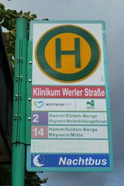 HSS Klinikum Werler Strasse.jpg