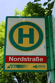 HSS Nordstrasse1.jpg