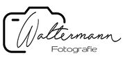 Logo Fotografie-Waltermann.jpg