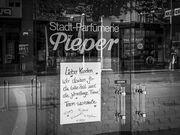 Pieper-Weststrasse-geschlossen.jpg