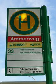 HSS Ammerweg.jpg