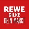 Logo REWE Gilke