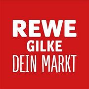 Logo REWE Gilke.jpg