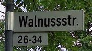 Straßenschild Walnussstraße.jpg
