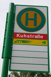 HSS Kuhstrasse.jpg