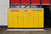 Packstation 209 Ahlener Strasse.jpg