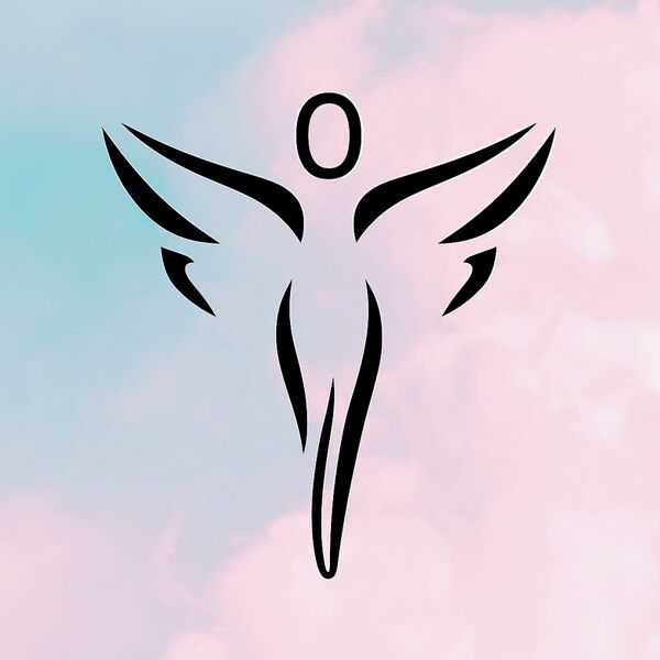 Logo Pflegedienst Feelege