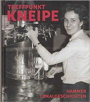 Treffpunkt Kneipe.jpg