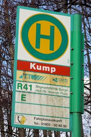 HSS Kump.jpg