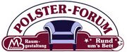 Logo Polster Forum.jpg