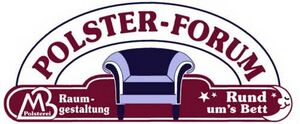 Logo Logo Polster Forum.jpg