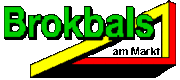 Logo Brokbals.gif