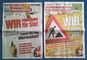 Stanz Wochenblatt Umbau.jpg