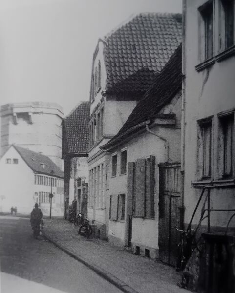 Datei:1950 Widumstr 34.jpg
