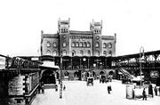 Bahnhof 1912.jpg