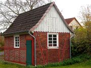 FW Gerätehaus Wambelner Berg.jpg