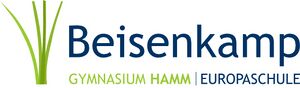 Logo Beisenkamp_Gymnasium-Logo.jpg