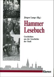 Hammer Lesebuch (Buch).jpg