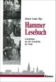 Hammer Lesebuch