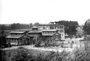 Kurhaus 1900 2.jpg