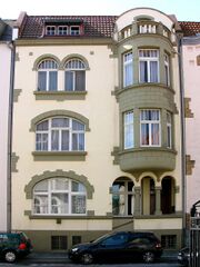 Brückenstr. 6 (Hamm).JPG