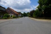 Feldgarten01.jpg